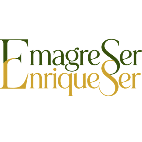 EmagreSer · Jucy Ferreira